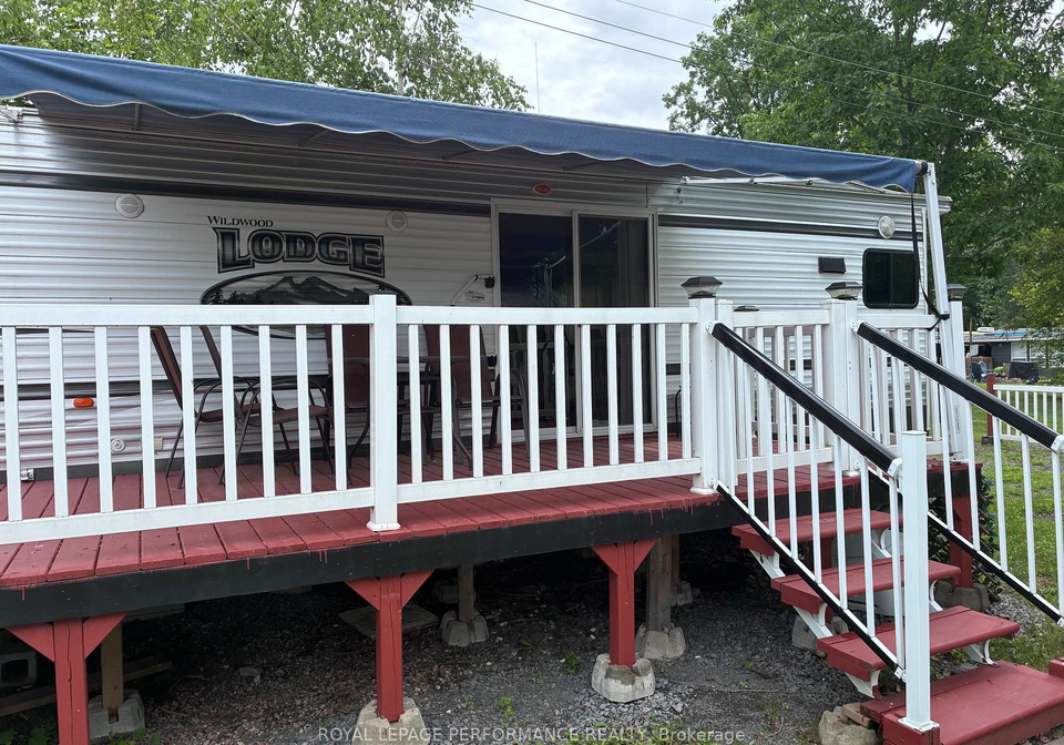 2775-chartrand-road-champlain-ontario-x13497320
