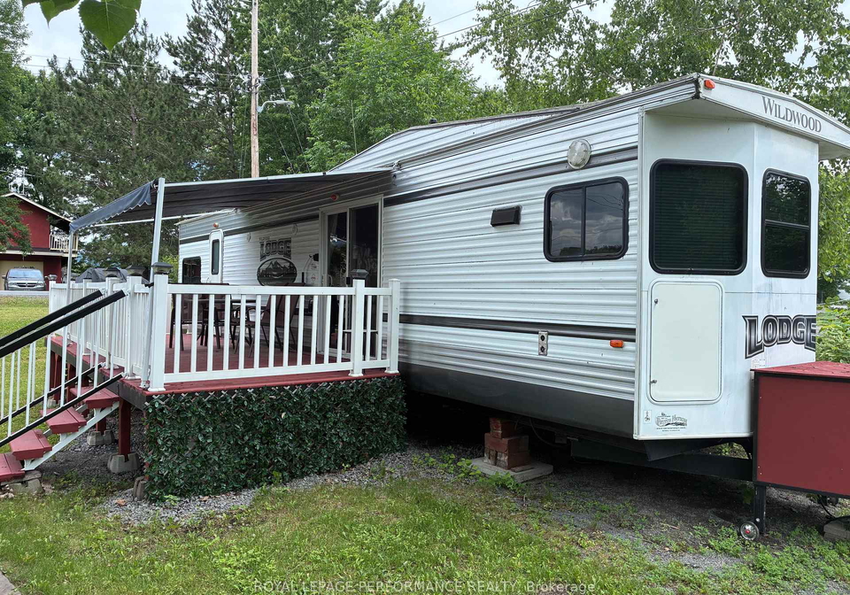 2775-chartrand-road-champlain-ontario-x13497320