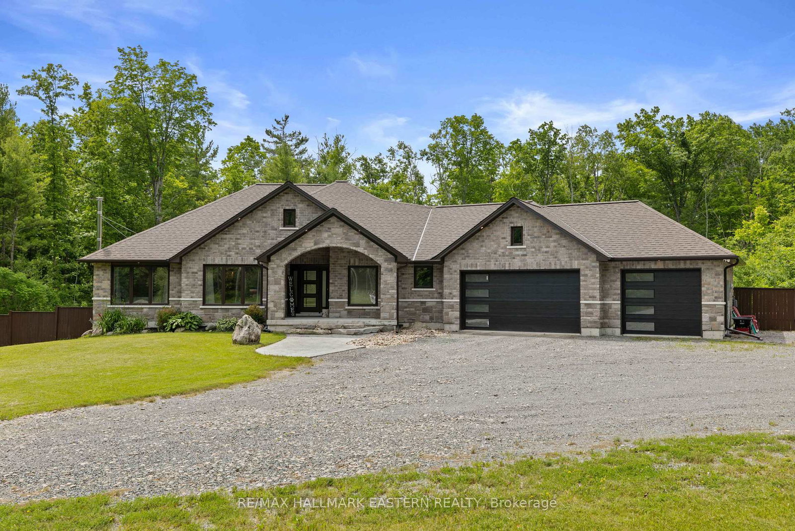202-richardson-road-e-trent-hills-ontario-x13497334
