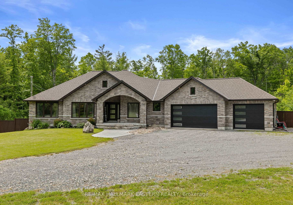 202-richardson-road-e-trent-hills-ontario-x13497334