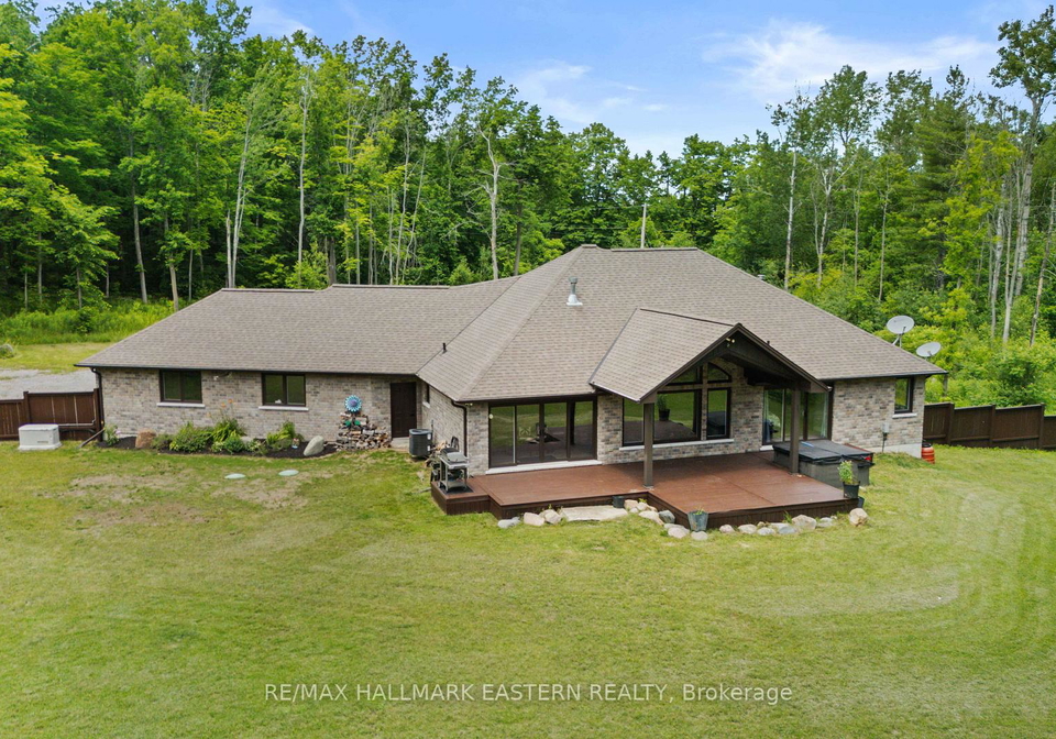 202-richardson-road-e-trent-hills-ontario-x13497334