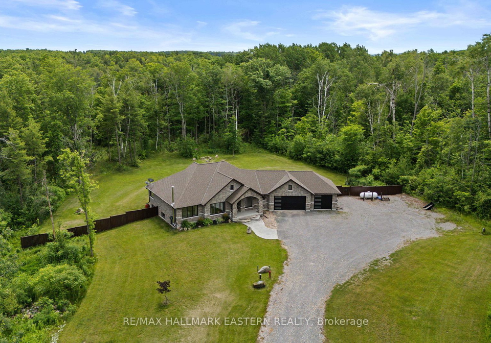 202-richardson-road-e-trent-hills-ontario-x13497334