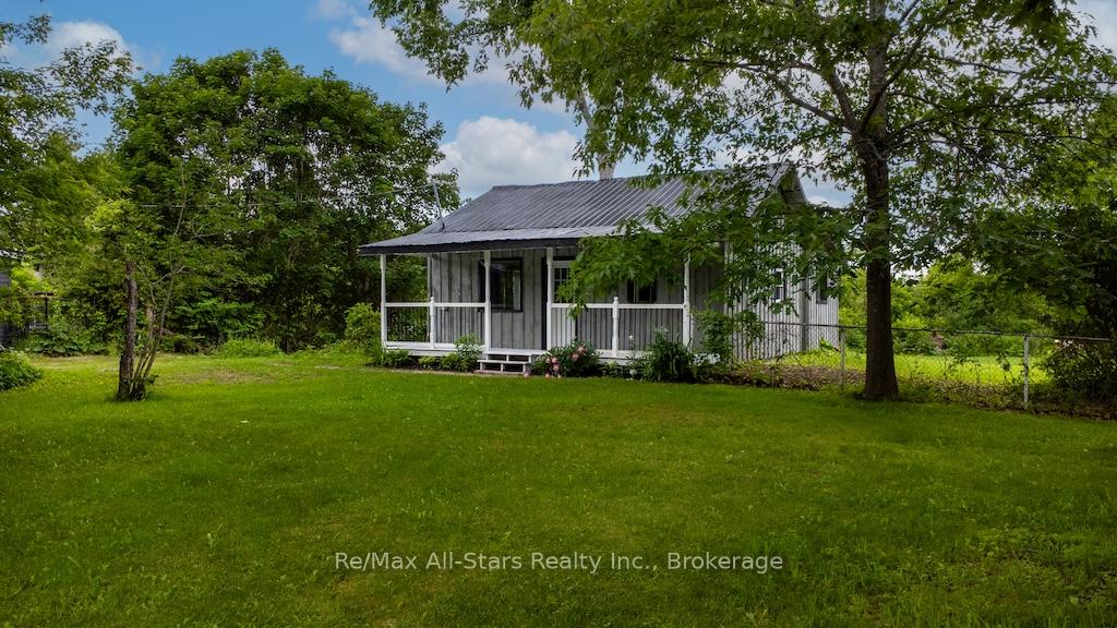 11-blanchards-road-kawartha-lakes-ontario-x13497340
