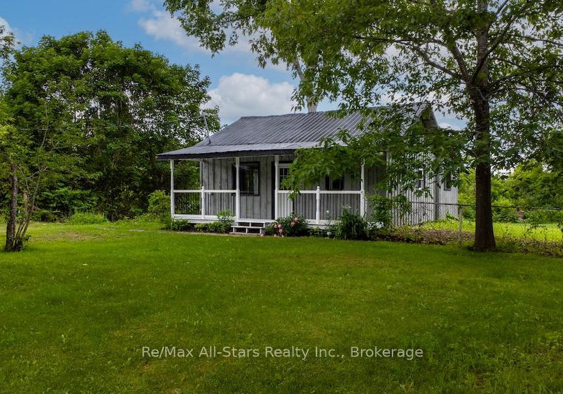 11-blanchards-road-kawartha-lakes-ontario-x13497340