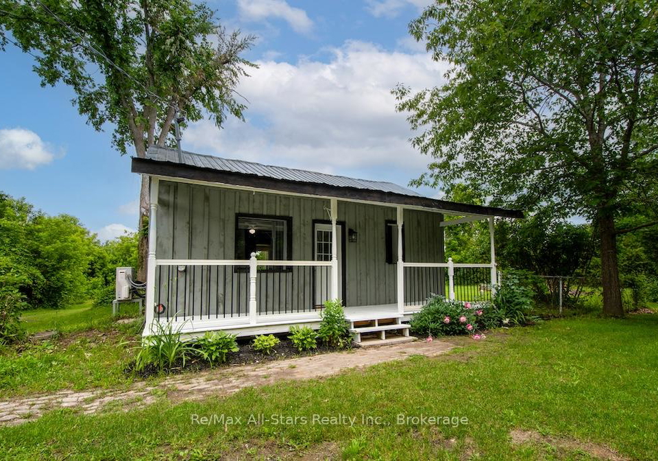 11-blanchards-road-kawartha-lakes-ontario-x13497340