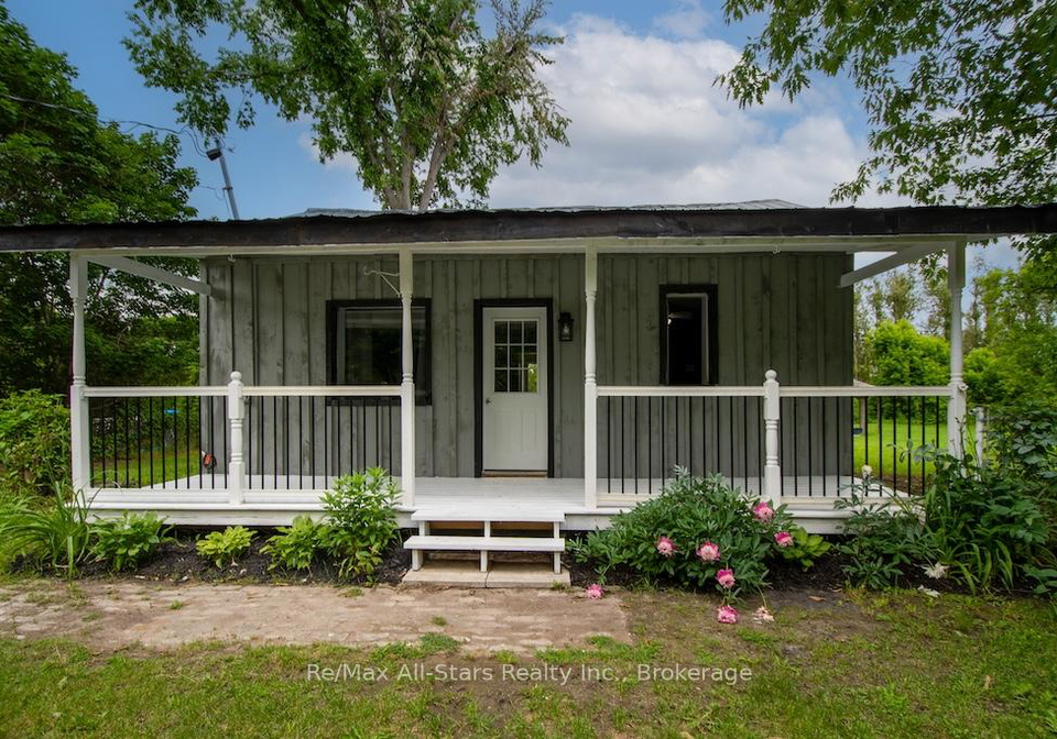 11-blanchards-road-kawartha-lakes-ontario-x13497340