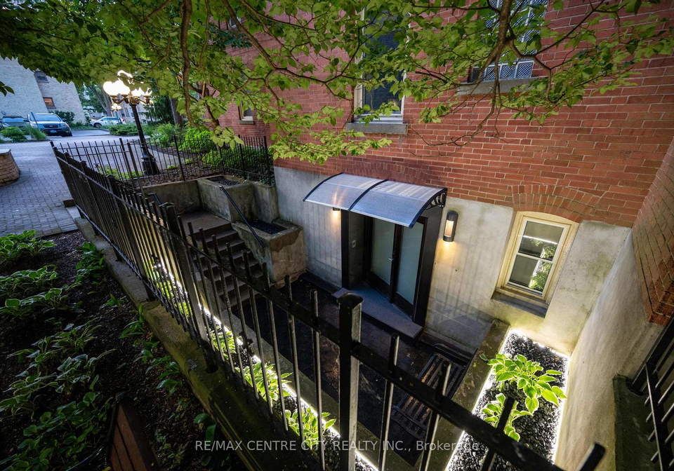 280-s-queens-avenue-london-east-ontario-x13497350