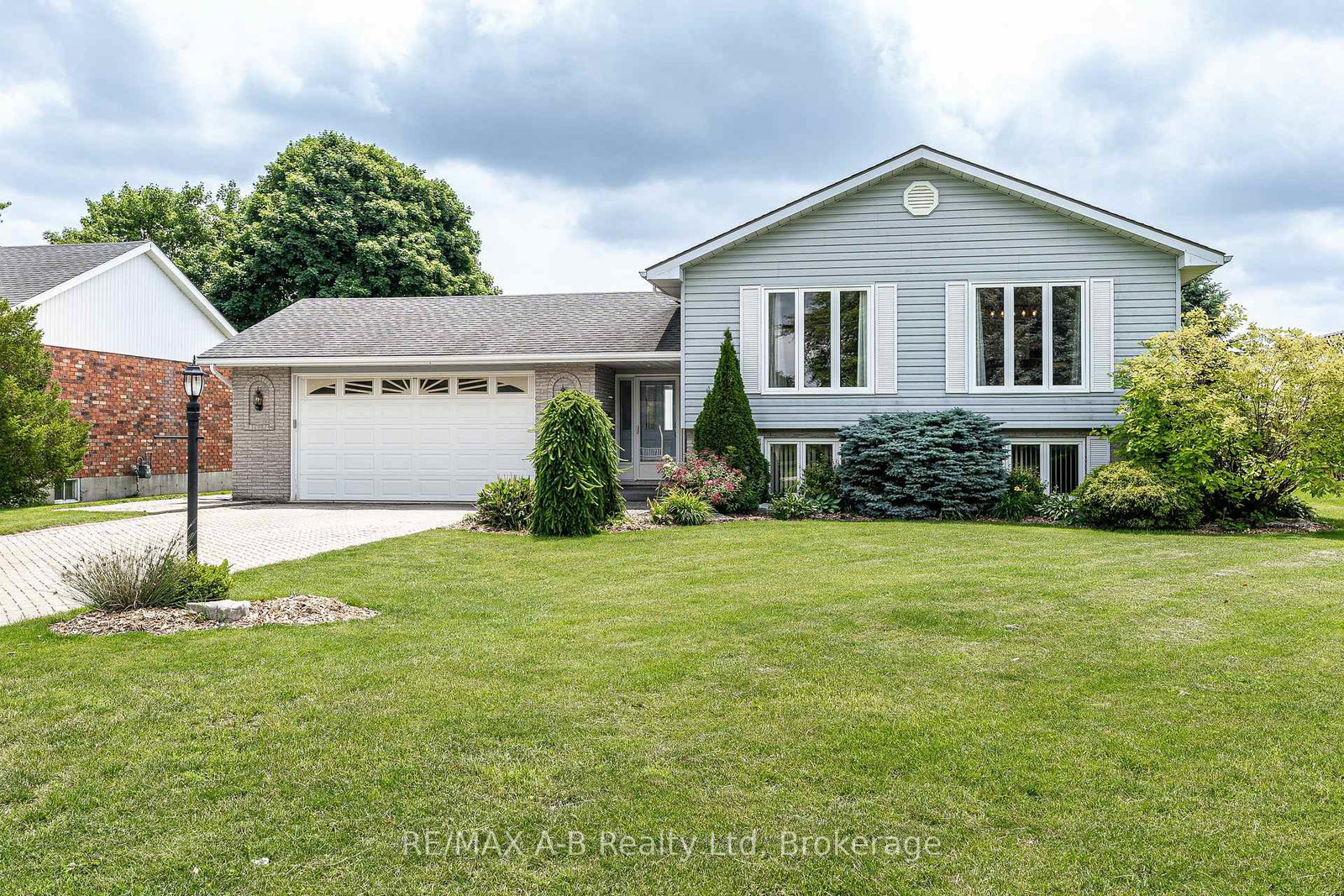 51-commissioner-street-zorra-ontario-x13497354