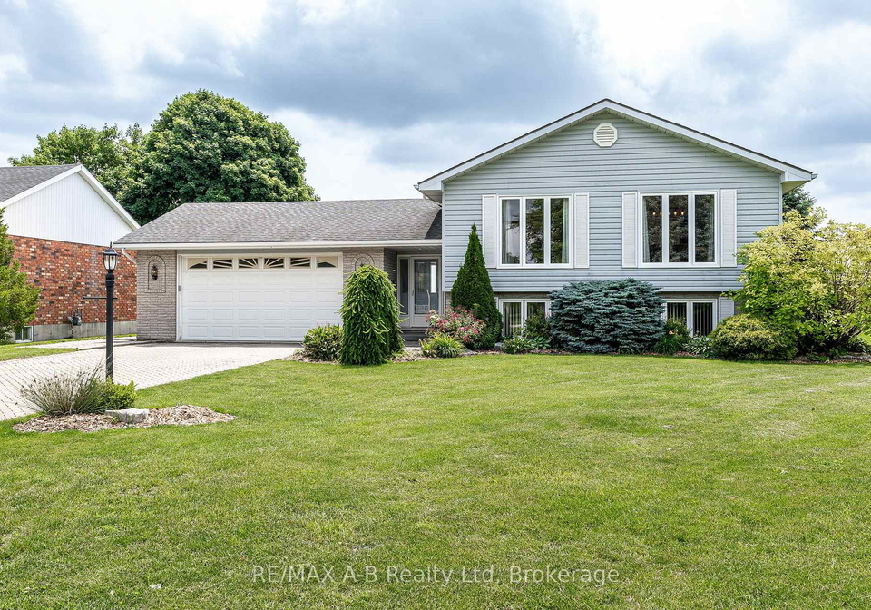 51-commissioner-street-zorra-ontario-x13497354