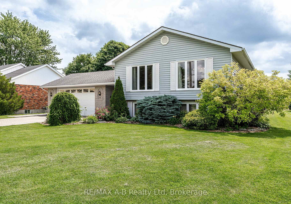 51-commissioner-street-zorra-ontario-x13497354