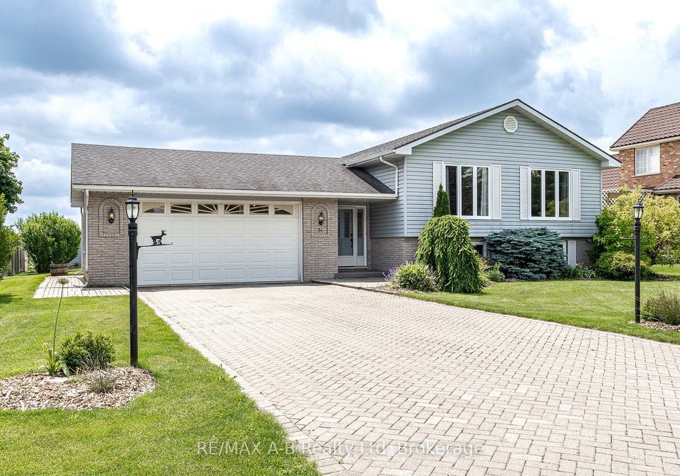 51-commissioner-street-zorra-ontario-x13497354