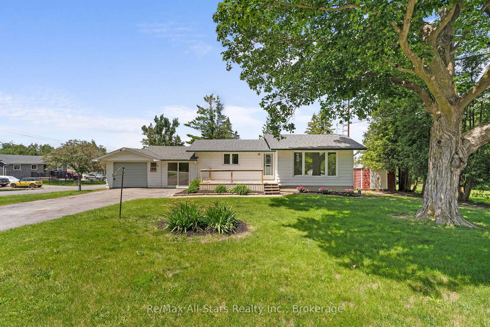 309-kenrei-road-kawartha-lakes-ontario-x13497360