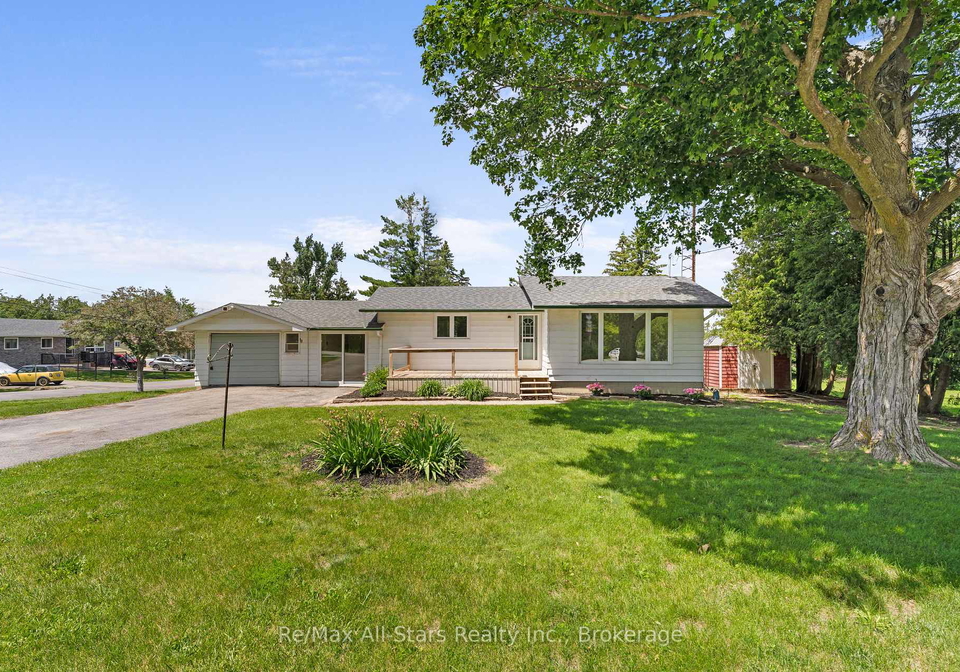 309-kenrei-road-kawartha-lakes-ontario-x13497360