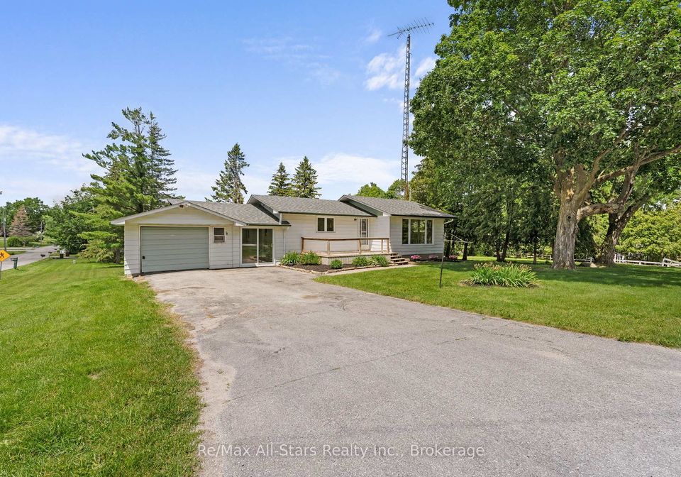 309-kenrei-road-kawartha-lakes-ontario-x13497360