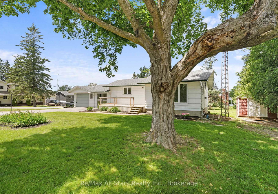 309-kenrei-road-kawartha-lakes-ontario-x13497360