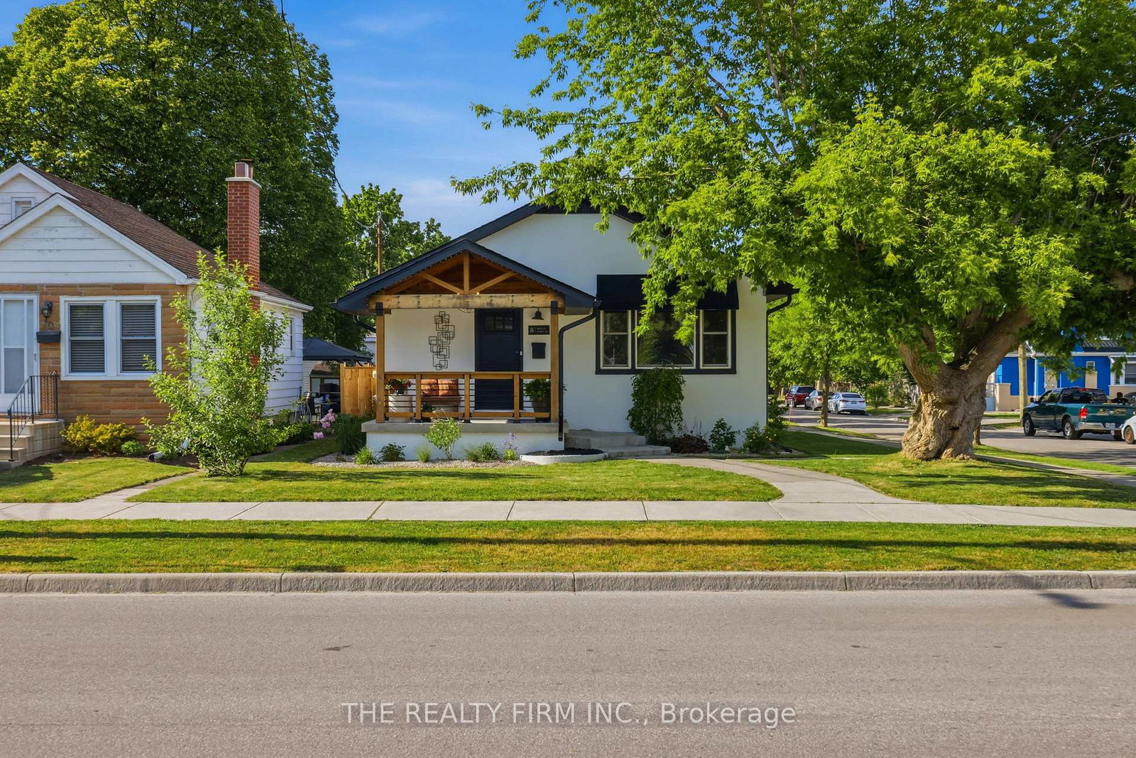 8-briscoe-street-w-london-south-ontario-x13497364