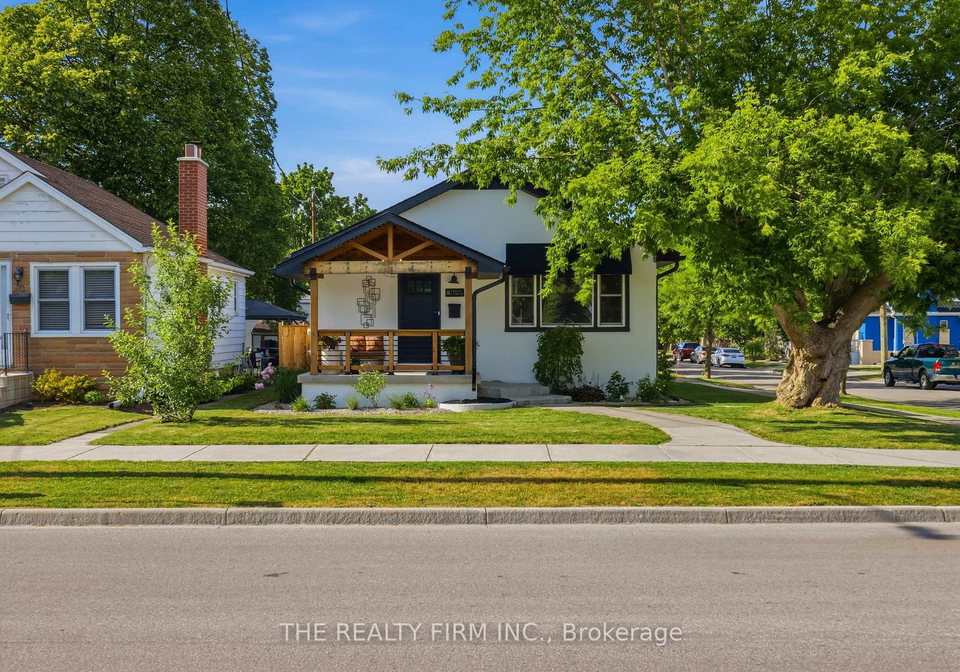 8-briscoe-street-w-london-south-ontario-x13497364