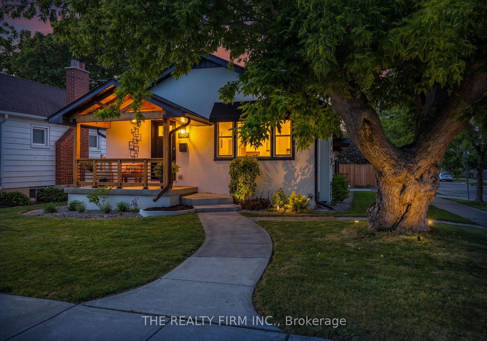 8-briscoe-street-w-london-south-ontario-x13497364