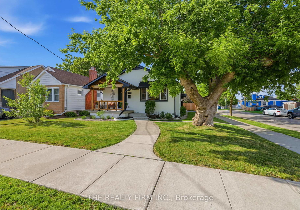 8-briscoe-street-w-london-south-ontario-x13497364