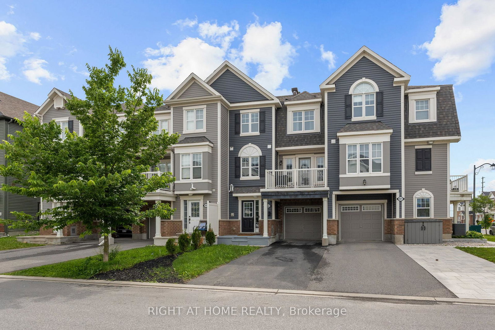 403-gerardia-lane-ottawa-ontario-x13497366