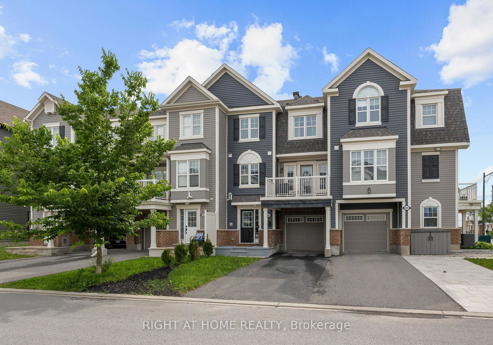 403-gerardia-lane-ottawa-ontario-x13497366
