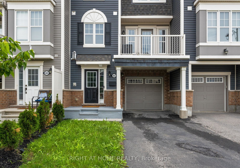 403-gerardia-lane-ottawa-ontario-x13497366