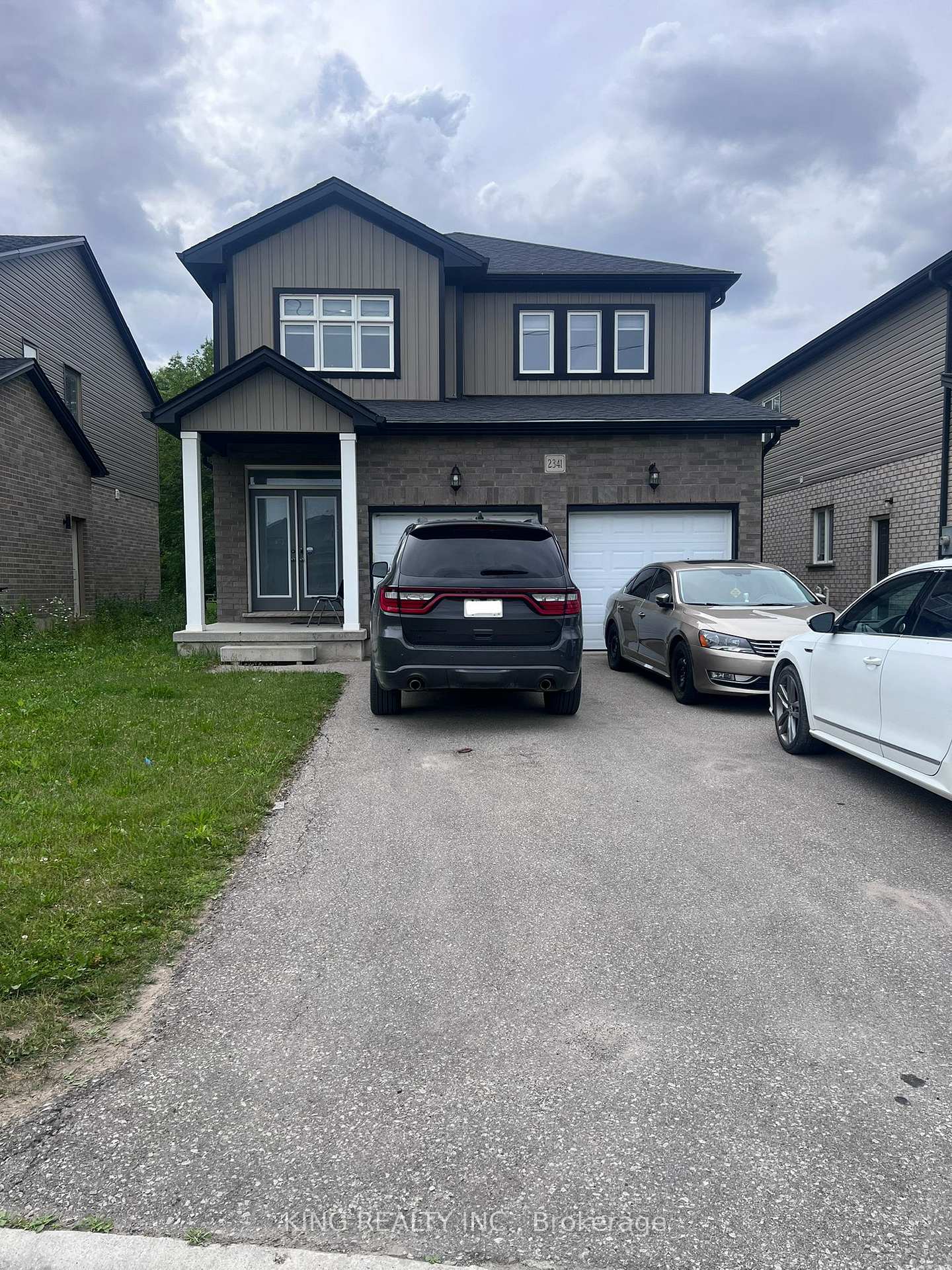 2341-marcel-circle-london-south-ontario-x13497372