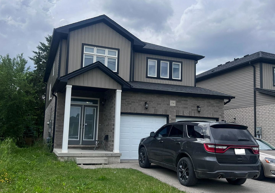 2341-marcel-circle-london-south-ontario-x13497372