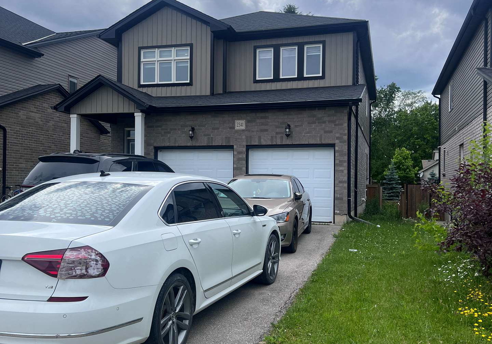 2341-marcel-circle-london-south-ontario-x13497372