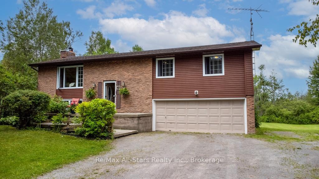 421-ogemah-road-s-kawartha-lakes-ontario-x13497388