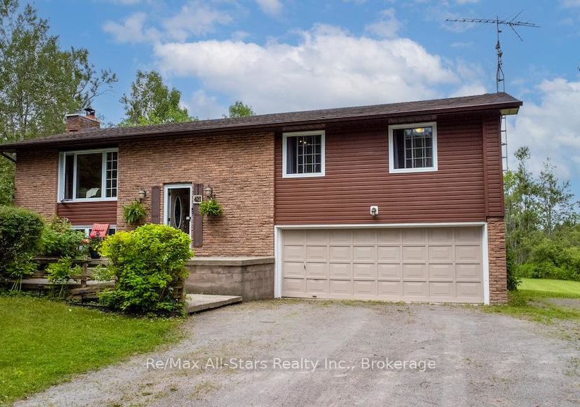421-ogemah-road-s-kawartha-lakes-ontario-x13497388