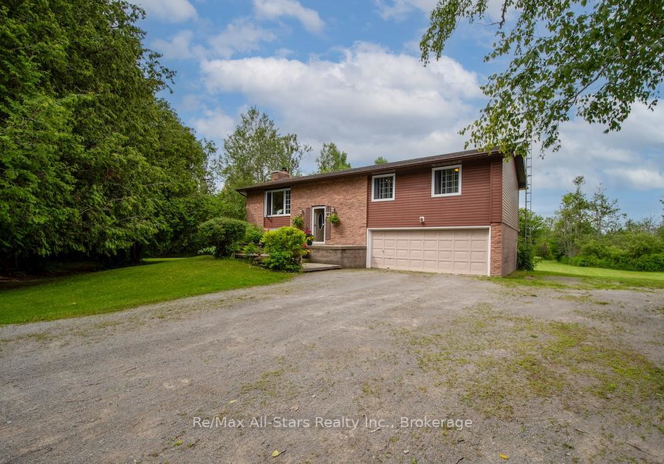 421-ogemah-road-s-kawartha-lakes-ontario-x13497388