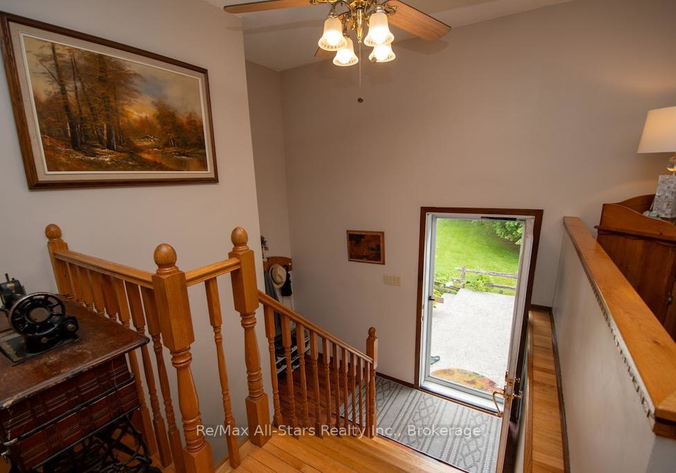 421-ogemah-road-s-kawartha-lakes-ontario-x13497388
