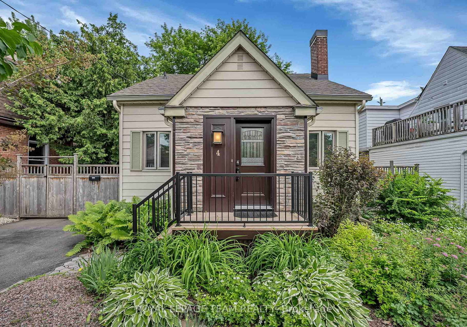 4-queen-mary-street-ottawa-ontario-x13497390