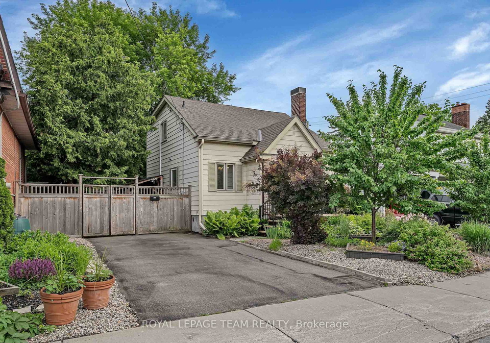 4-queen-mary-street-ottawa-ontario-x13497390