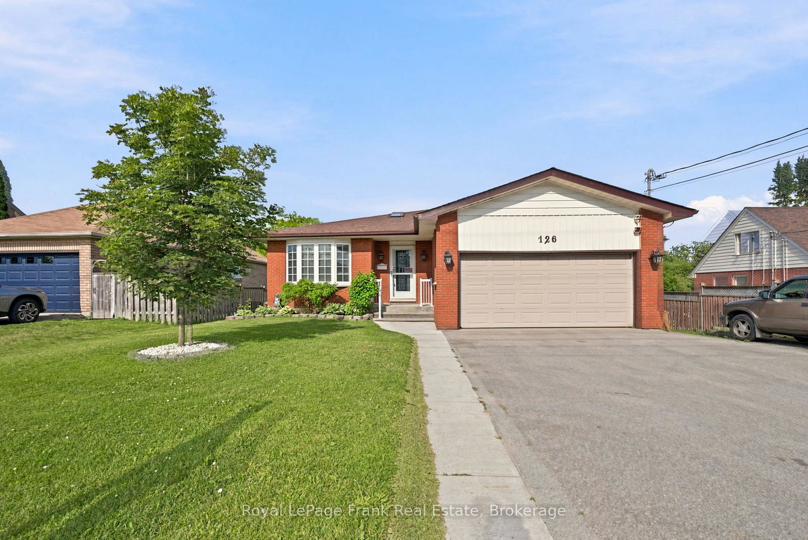 126-angeline-street-s-kawartha-lakes-ontario-x13497406