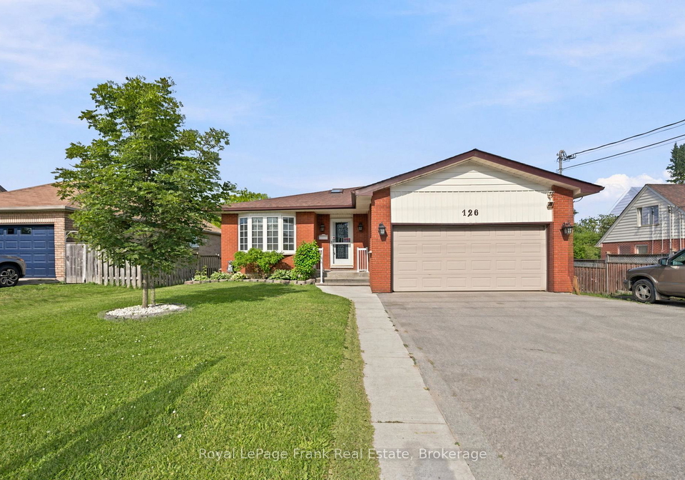 126-angeline-street-s-kawartha-lakes-ontario-x13497406