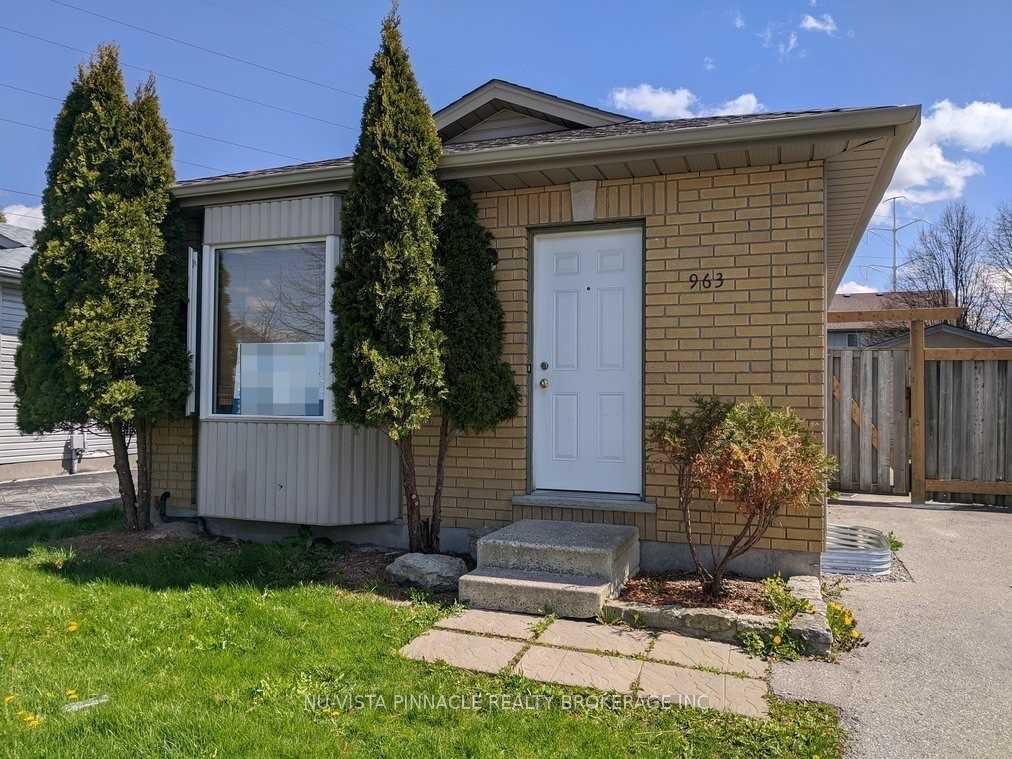 963-prosperity-court-london-east-ontario-x13497412
