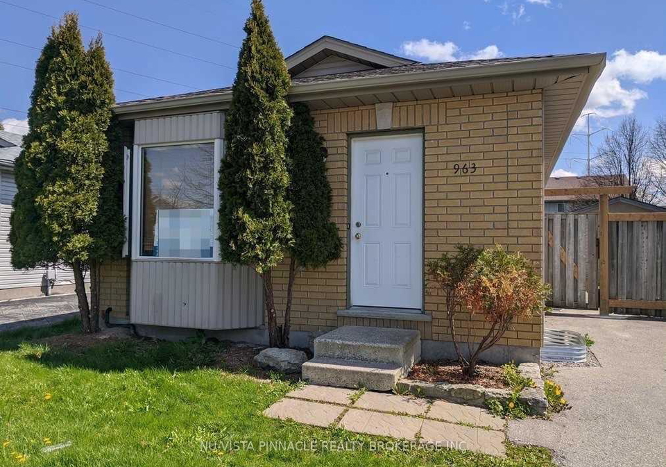 963-prosperity-court-london-east-ontario-x13497412