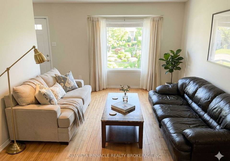 963-prosperity-court-london-east-ontario-x13497412