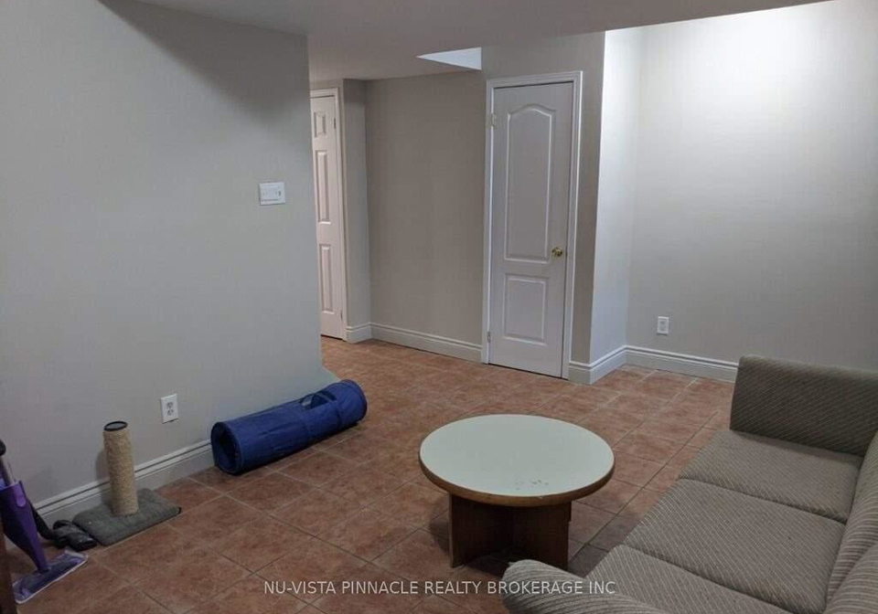 963-prosperity-court-london-east-ontario-x13497412