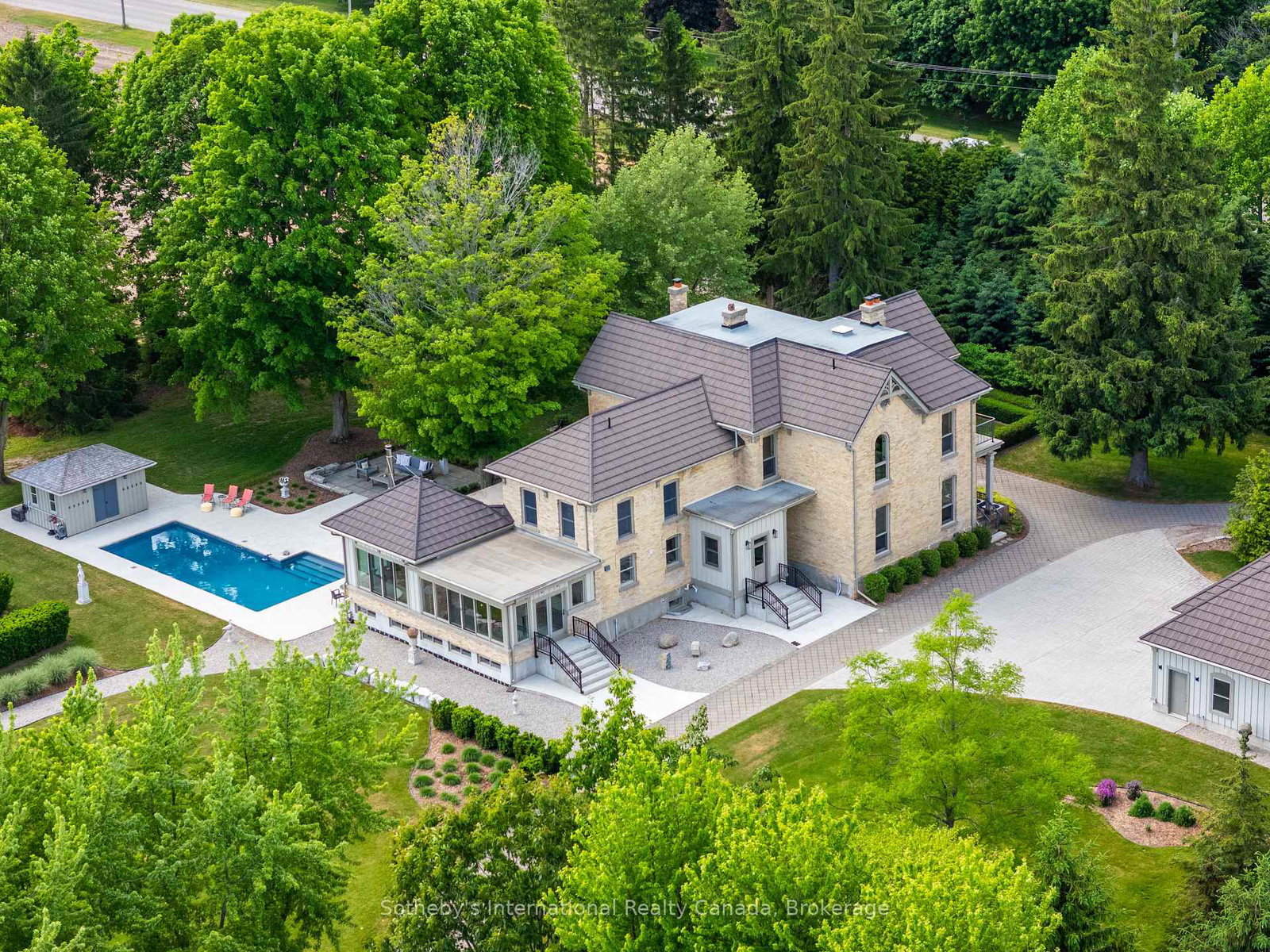 50005-s-john-wise-line-malahide-ontario-x13497416
