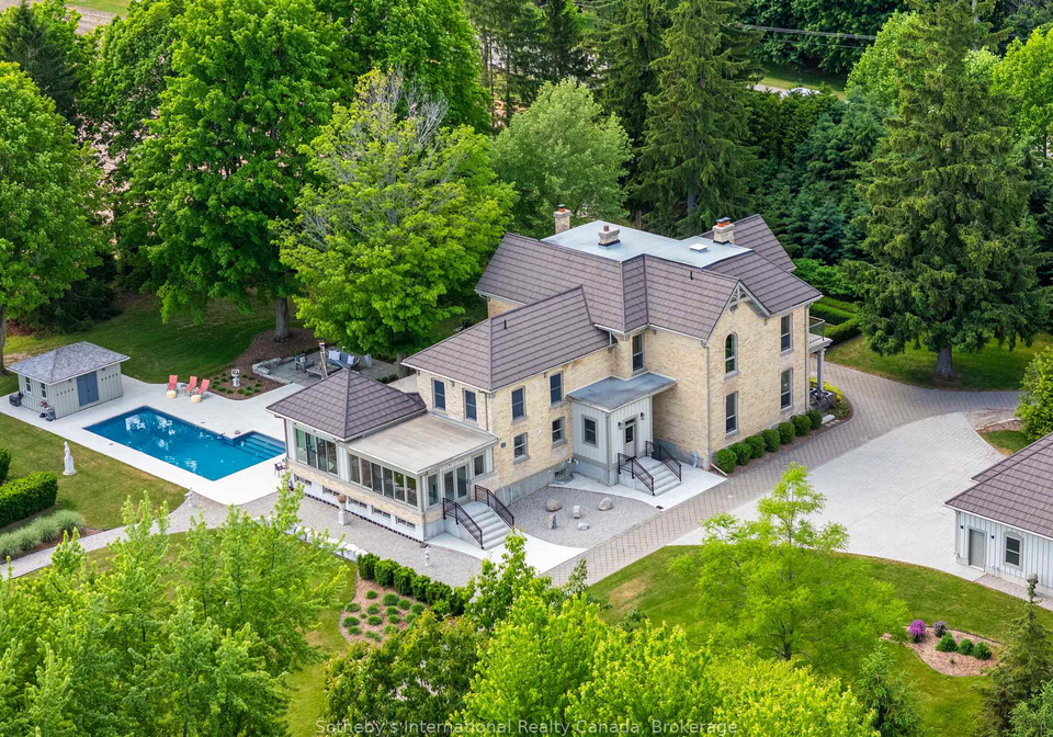 50005-s-john-wise-line-malahide-ontario-x13497416