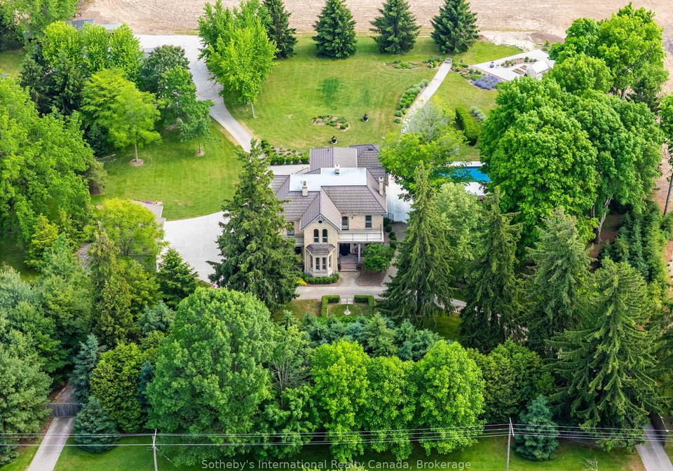 50005-s-john-wise-line-malahide-ontario-x13497416