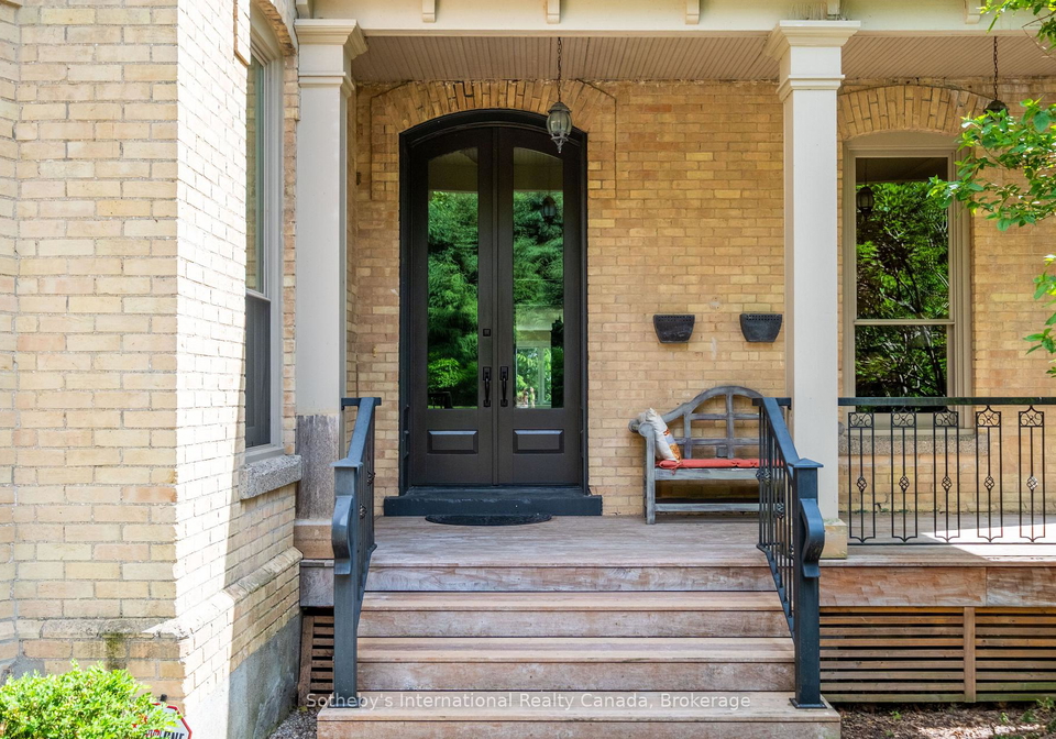 50005-s-john-wise-line-malahide-ontario-x13497416