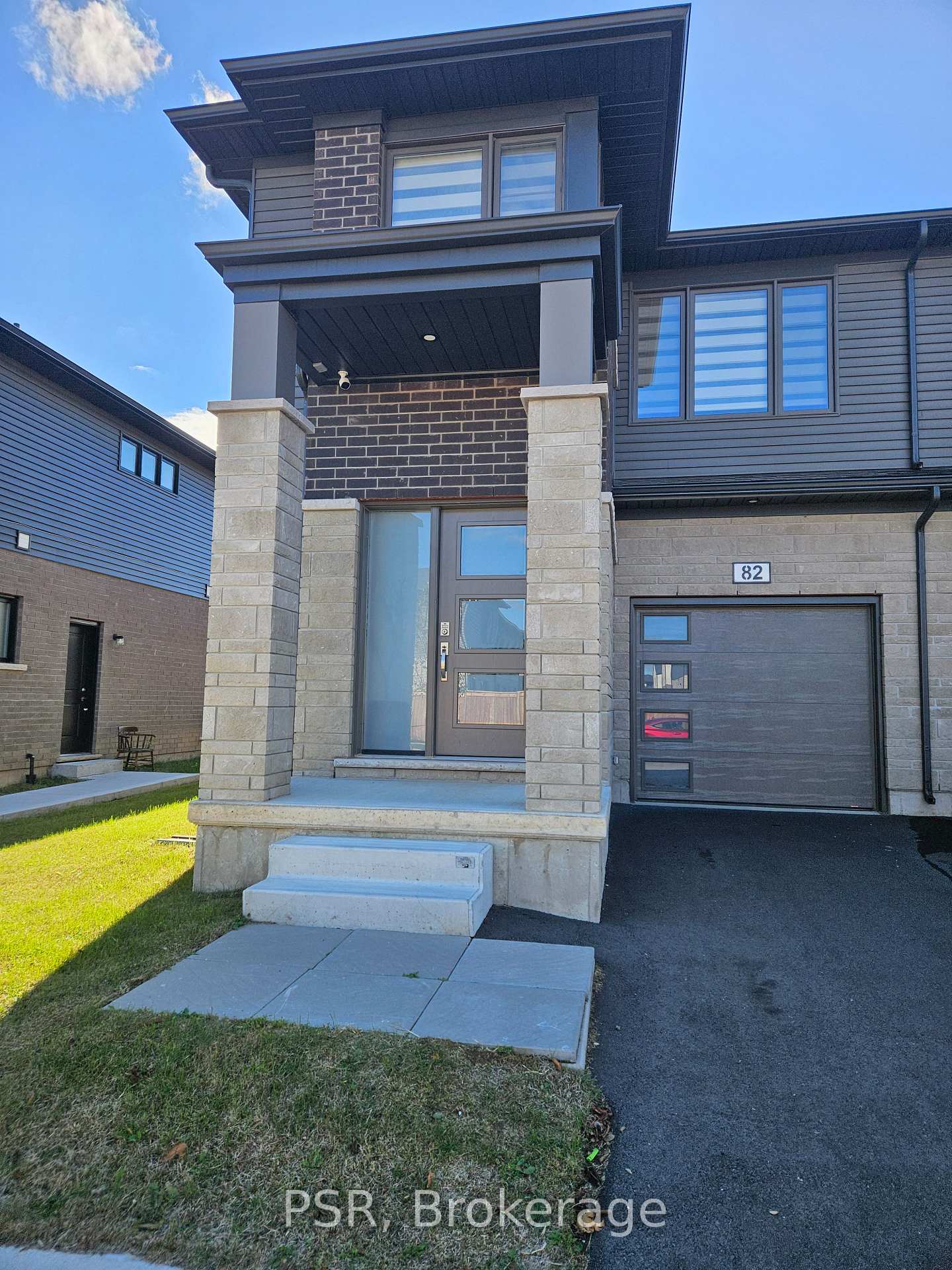 82-acacia-road-pelham-ontario-x13497420