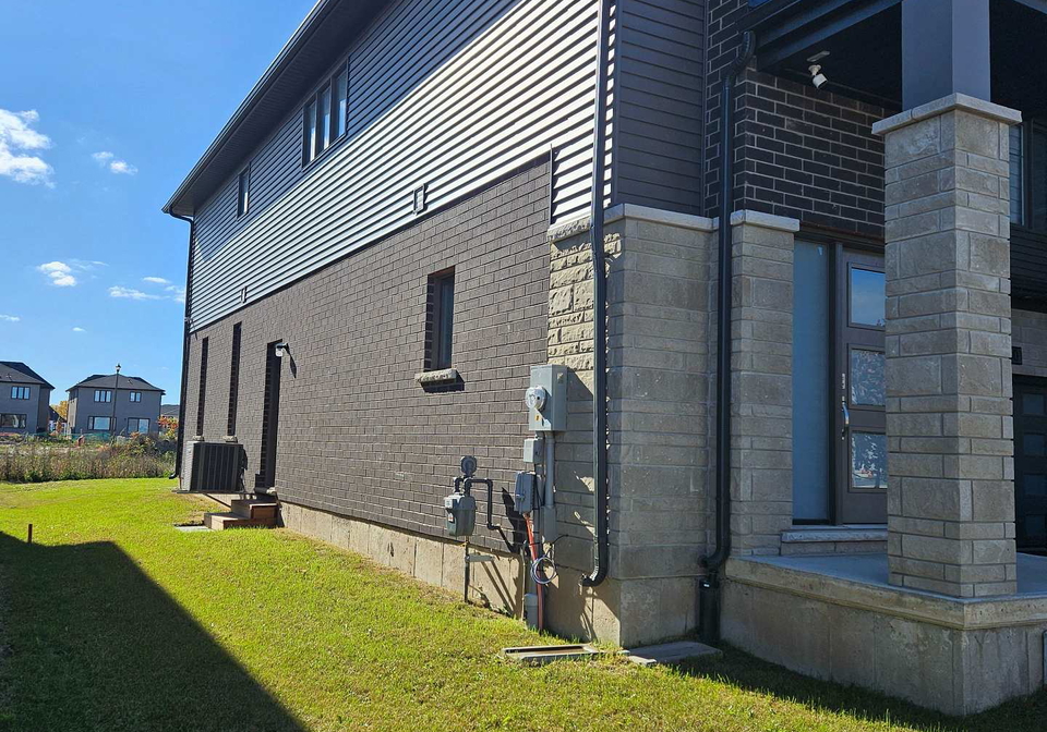 82-acacia-road-pelham-ontario-x13497420