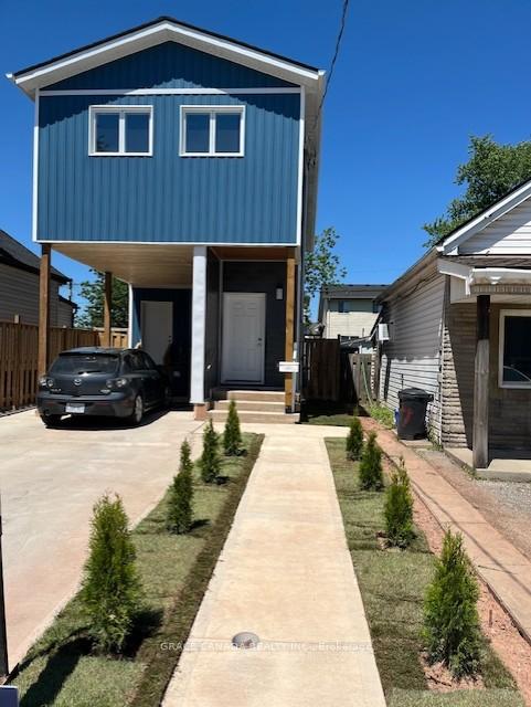 85-albany-avenue-hamilton-ontario-x13497428