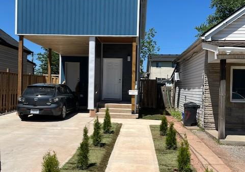 85-albany-avenue-hamilton-ontario-x13497428