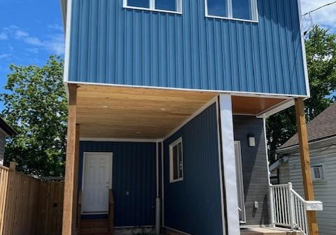 85-albany-avenue-hamilton-ontario-x13497428